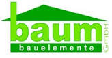 baum-bauelemente-logo