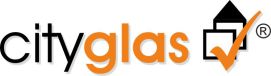 city-glas-logo